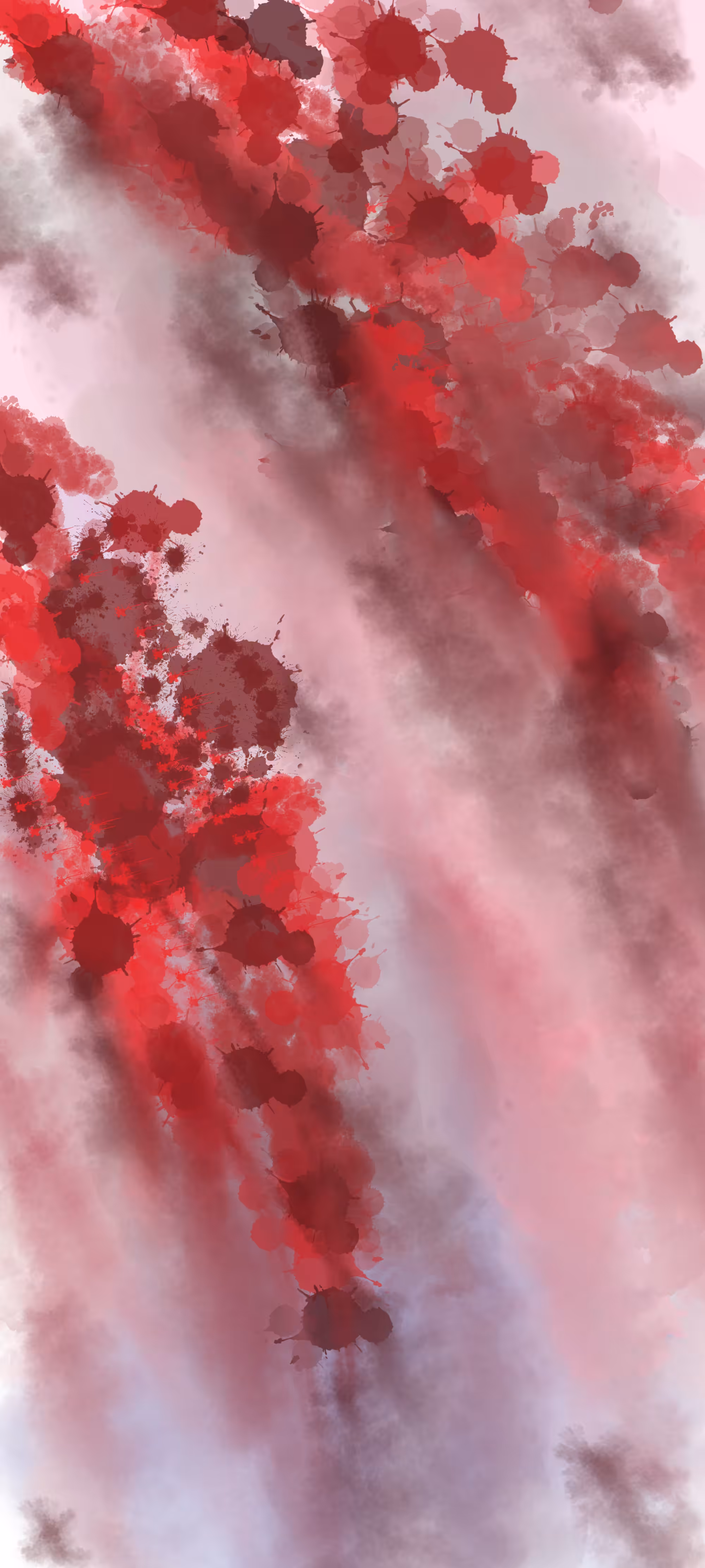 Blood 