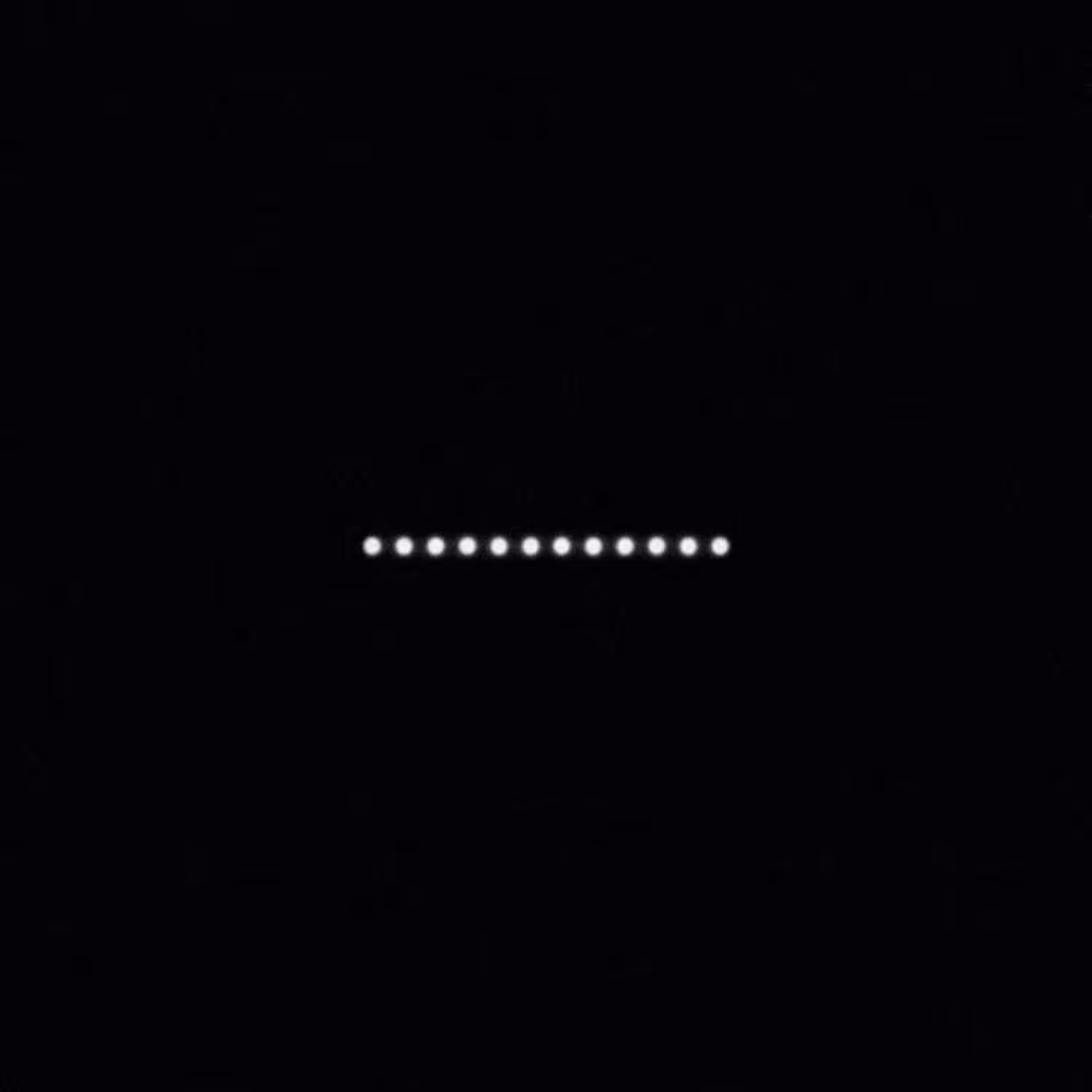 _SIGNAL_