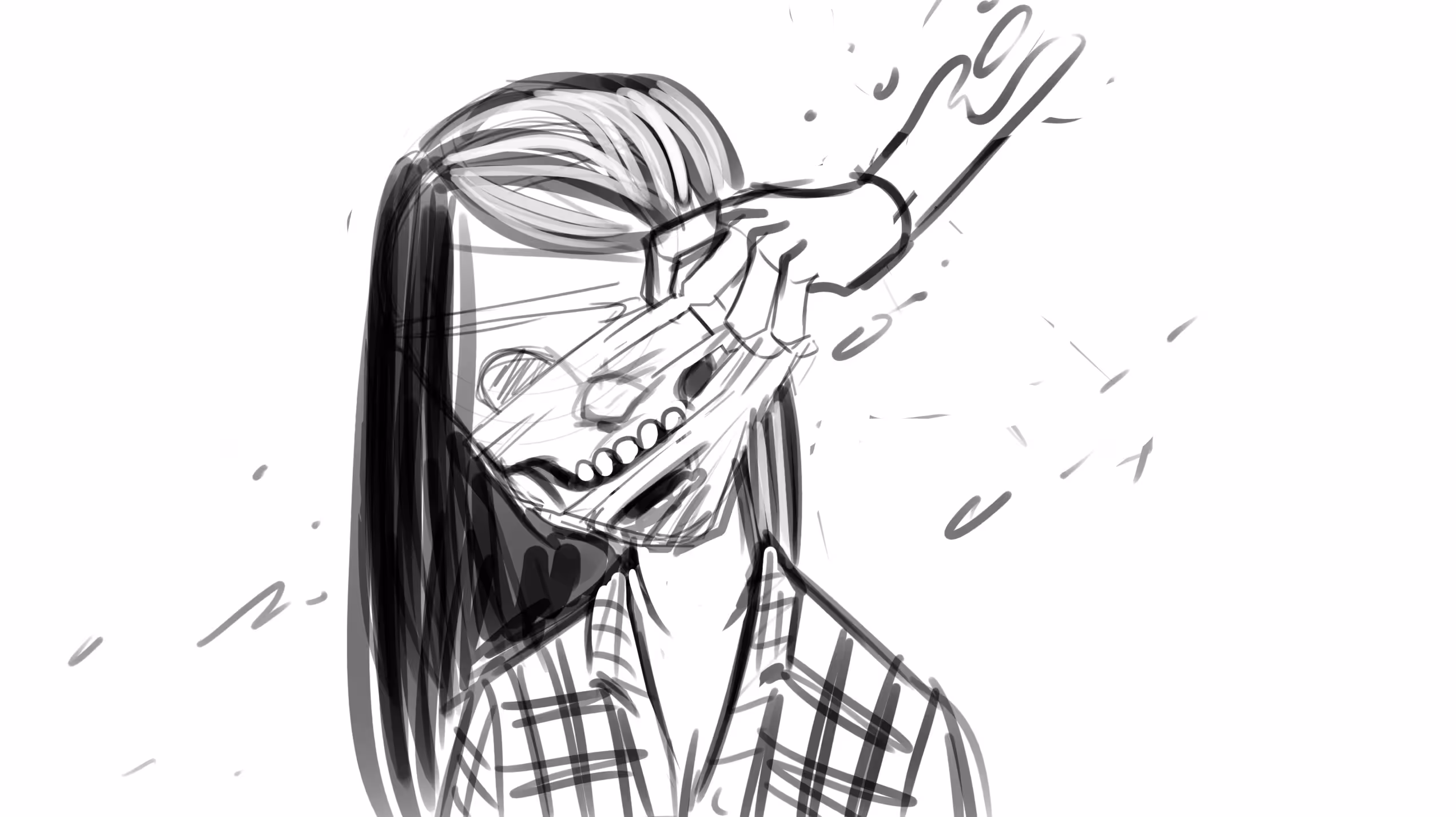 Sketch 01