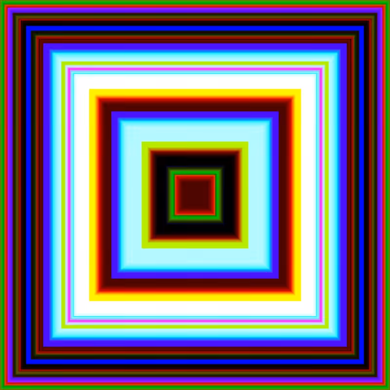 Lucy - Acid Groovebox #6
