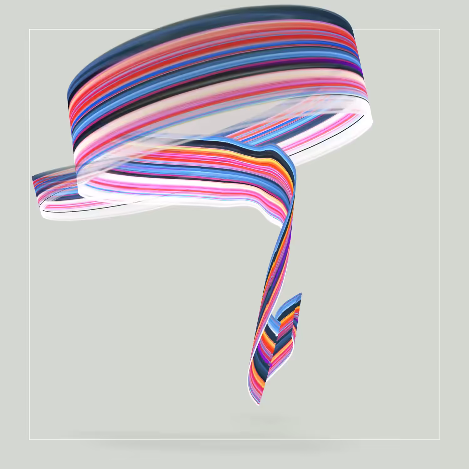 Jellyfish / 01