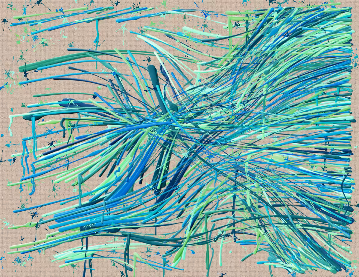 Action Fields #278