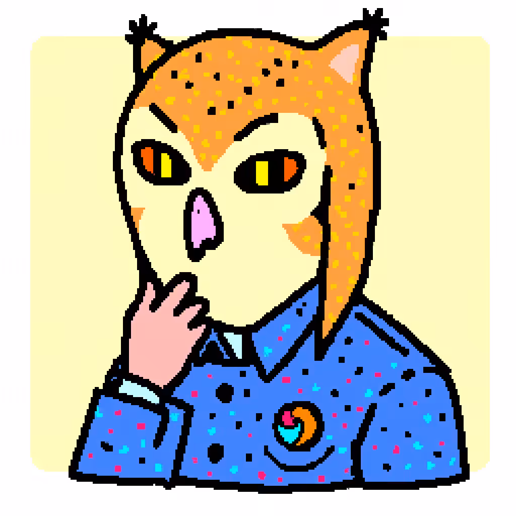 NullPointer_529