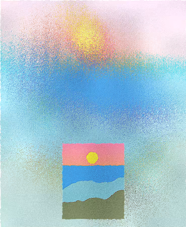 Natura #32