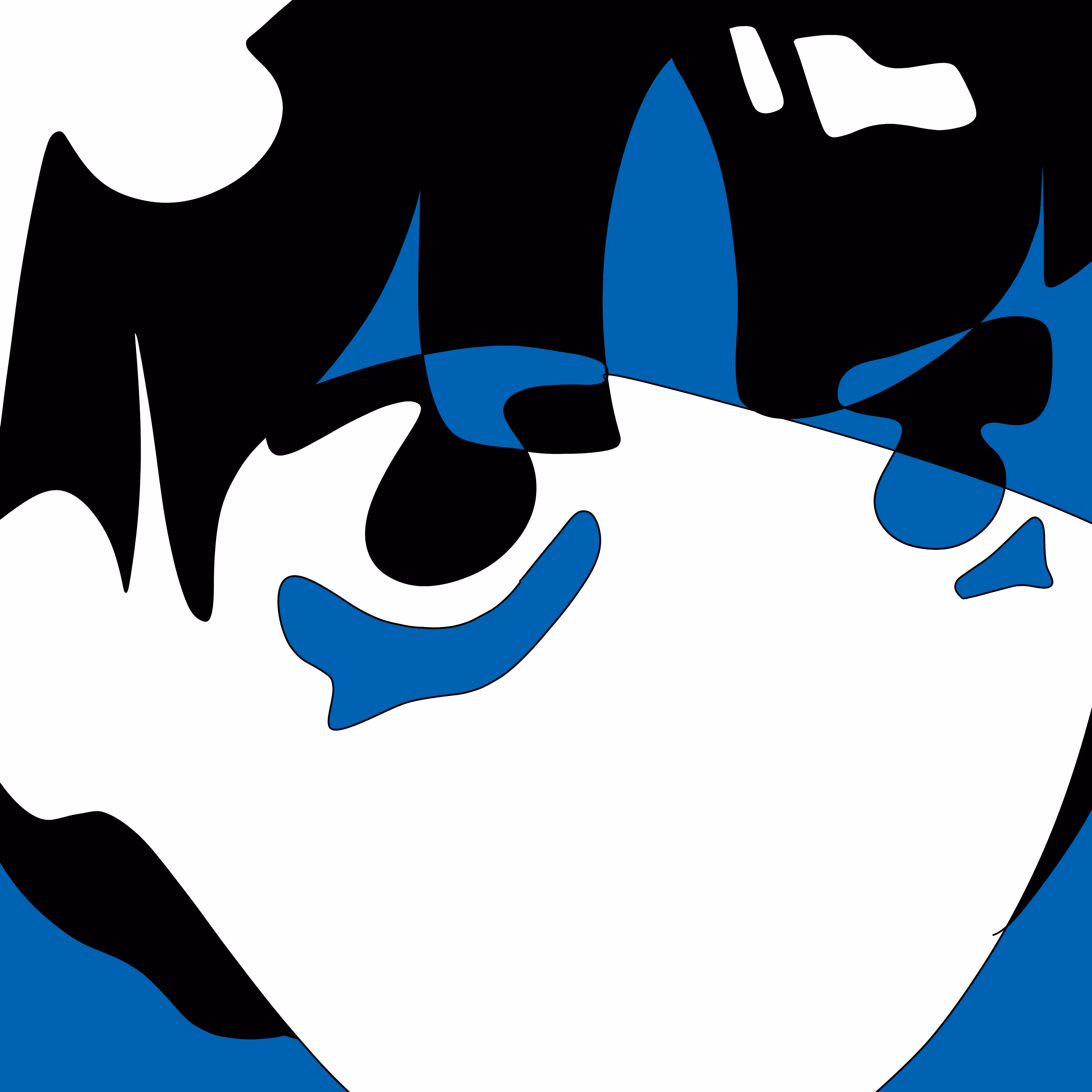 01