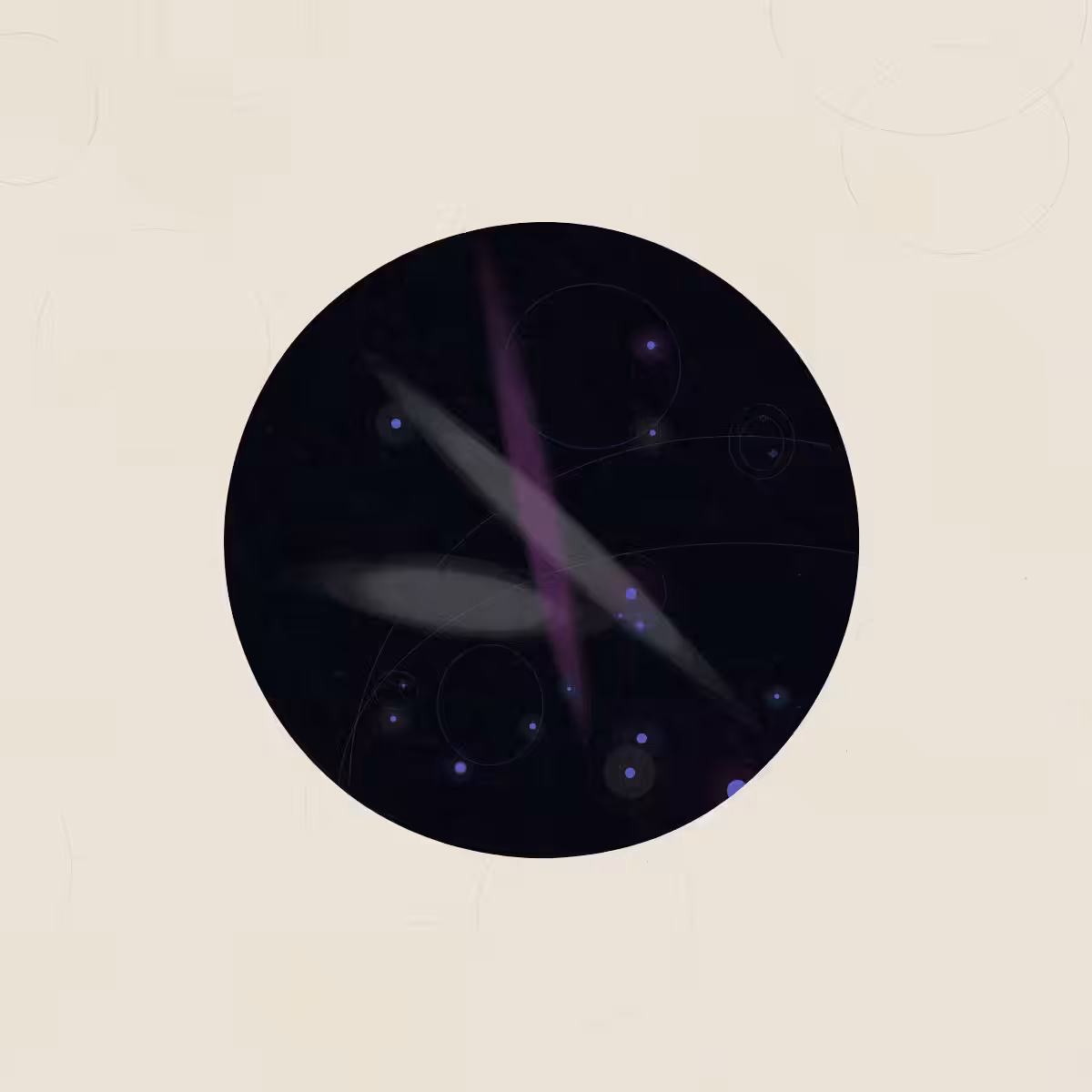 SYSTEMS #52