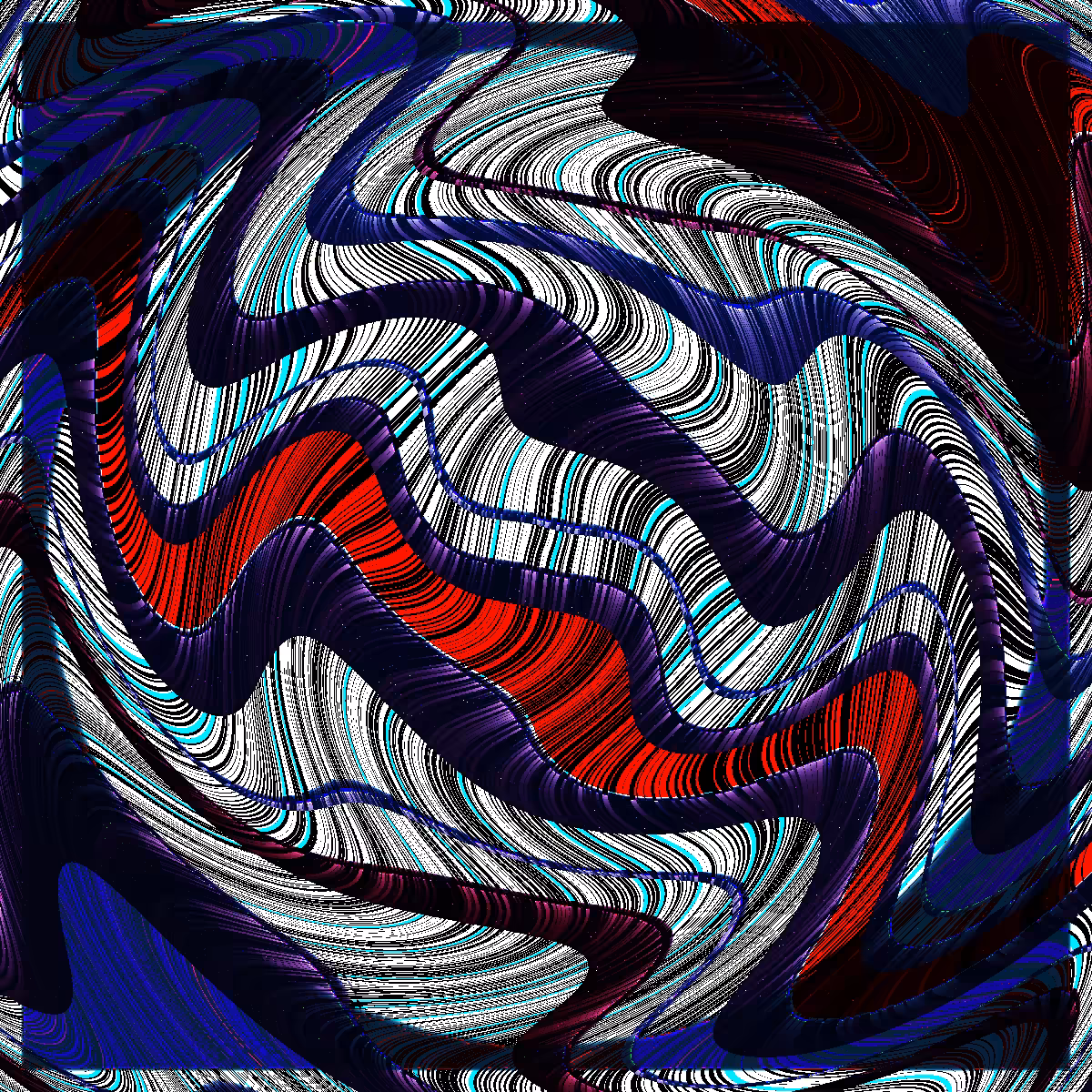 Ebb #56