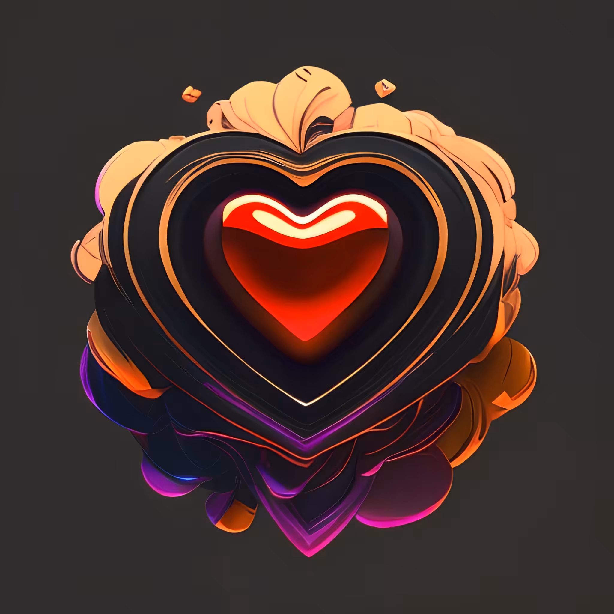365 Days of Love #319