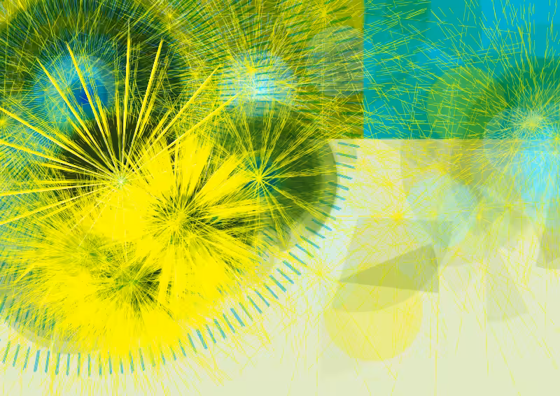 Boom_fx_max #11