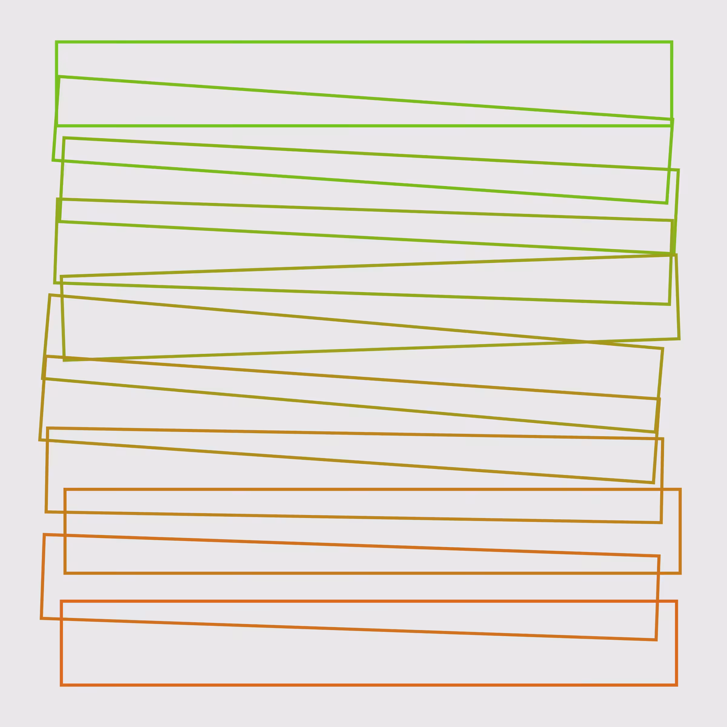 Rhythm #25