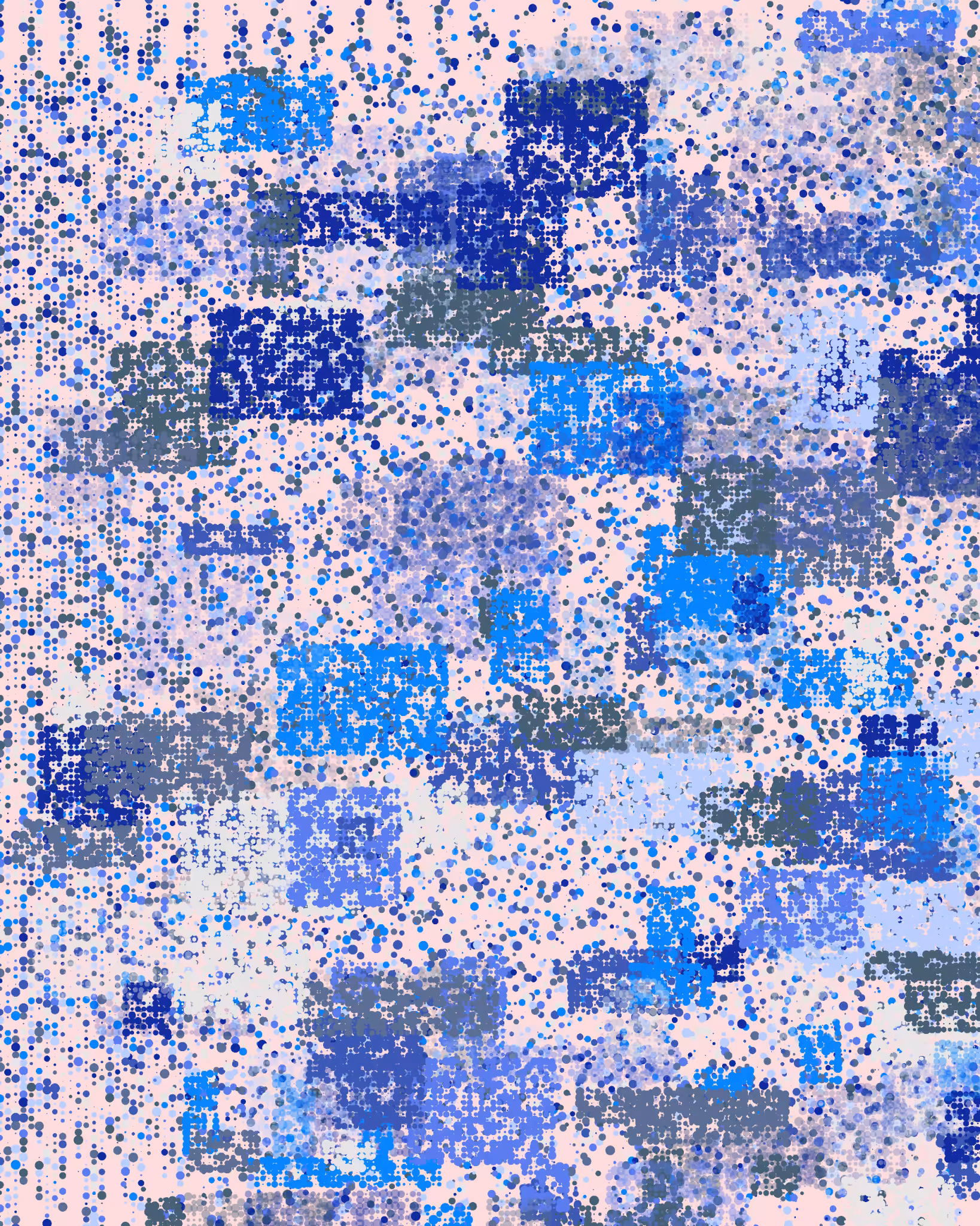 Colonies #12