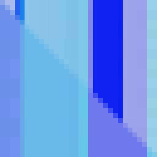 GLICPIXXXVER002 #2862
