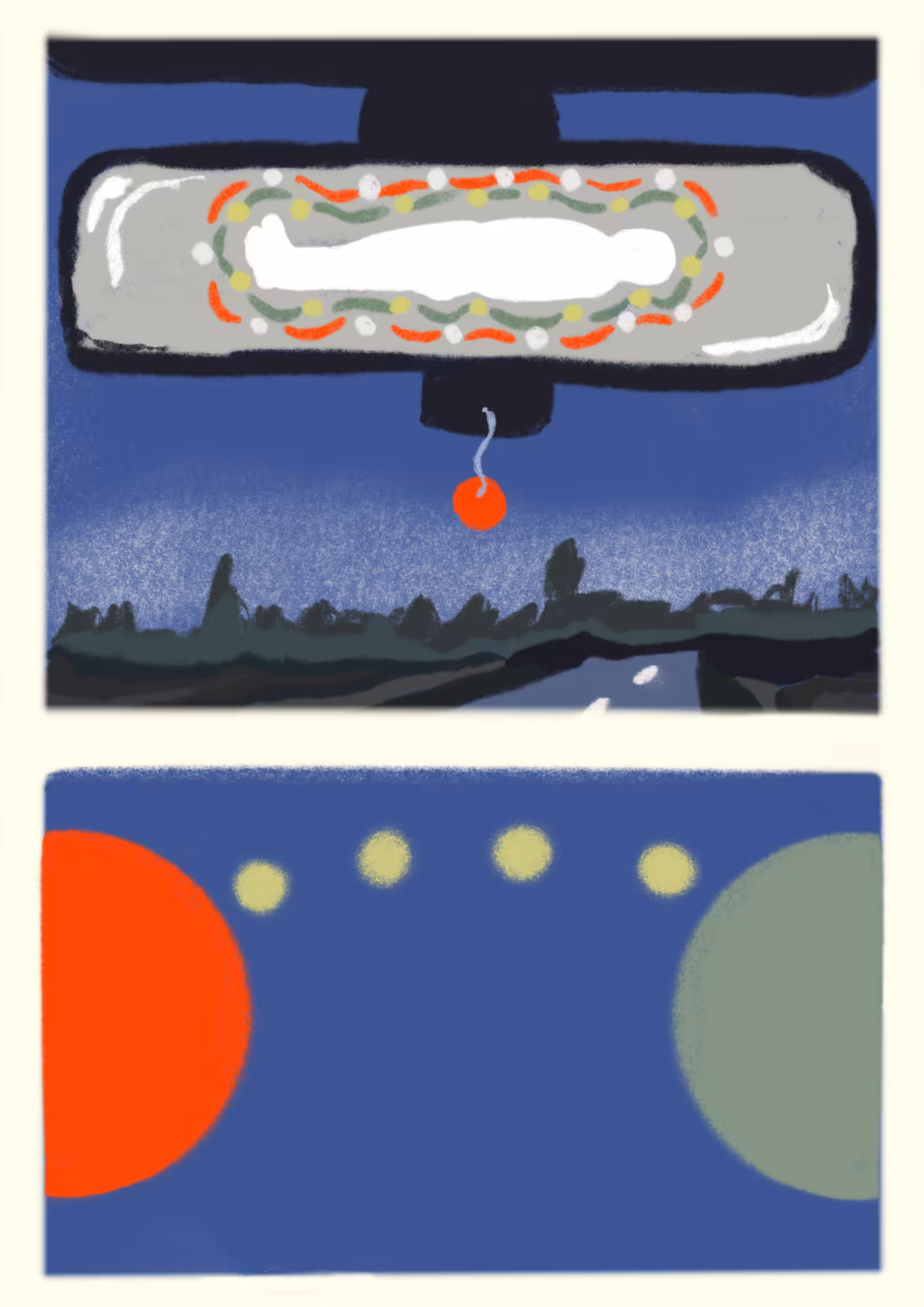 Journey
