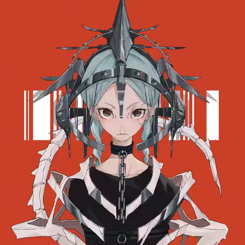 Armor_02