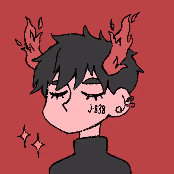 06-DEVIL 2D V38SEL