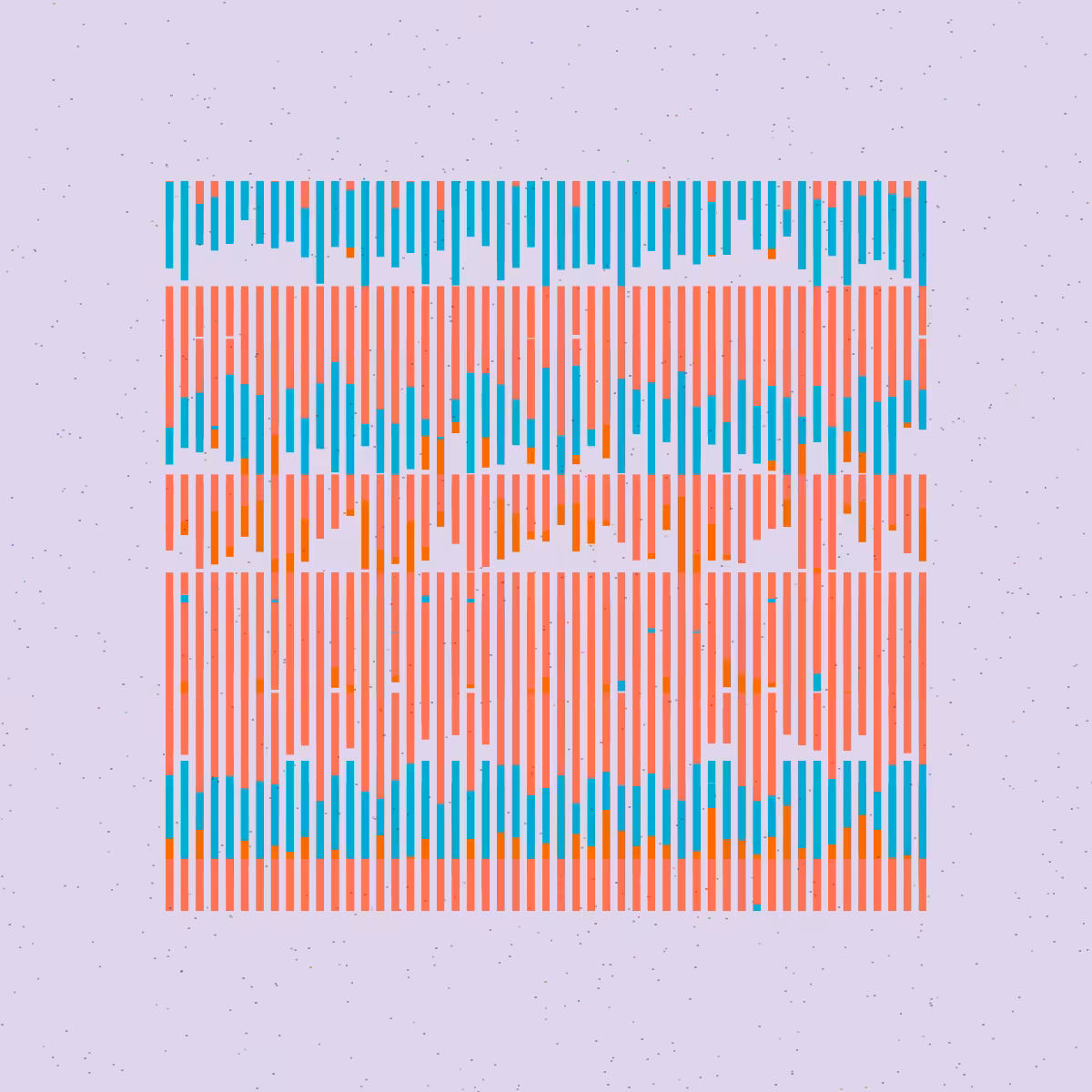 layouts #18