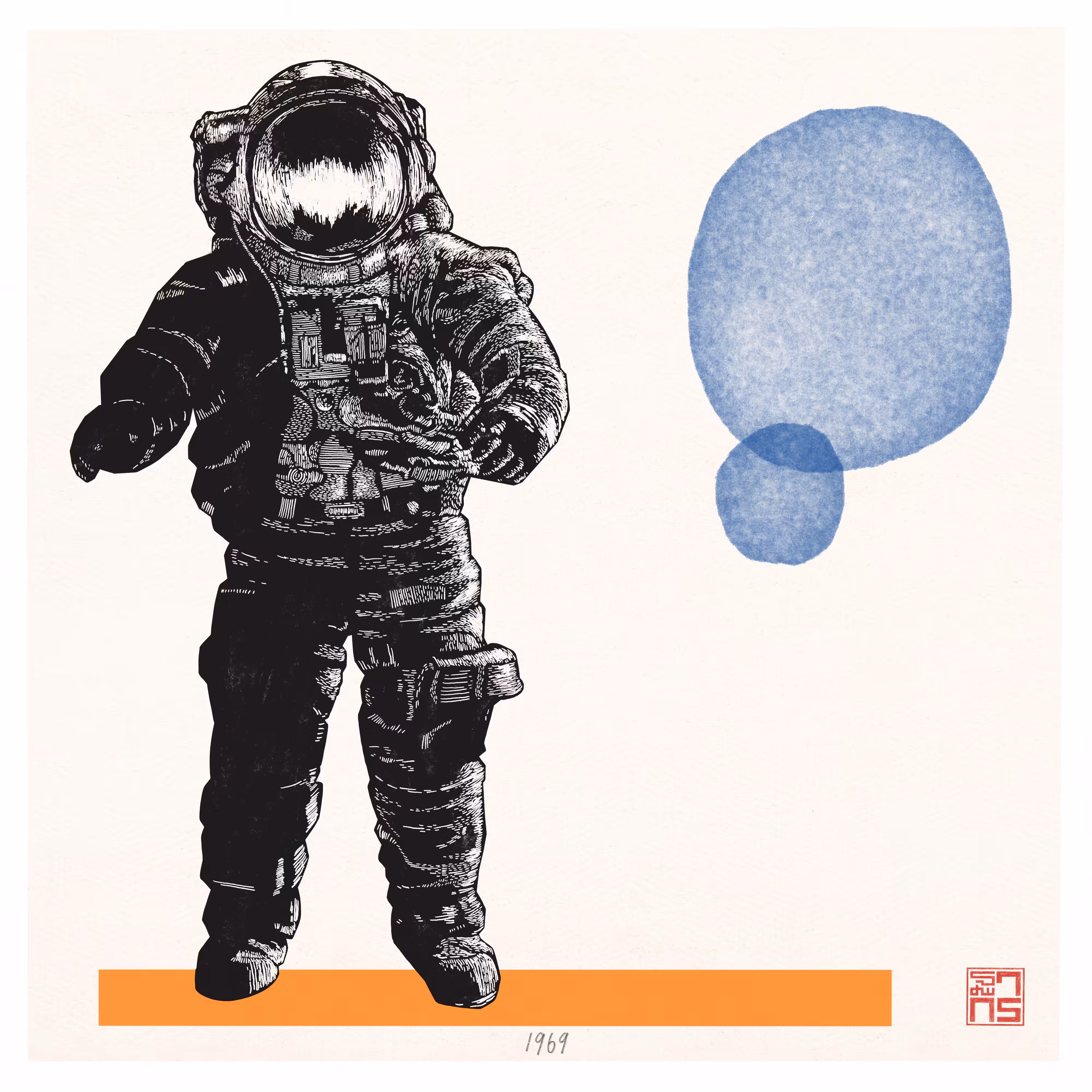 1969-A