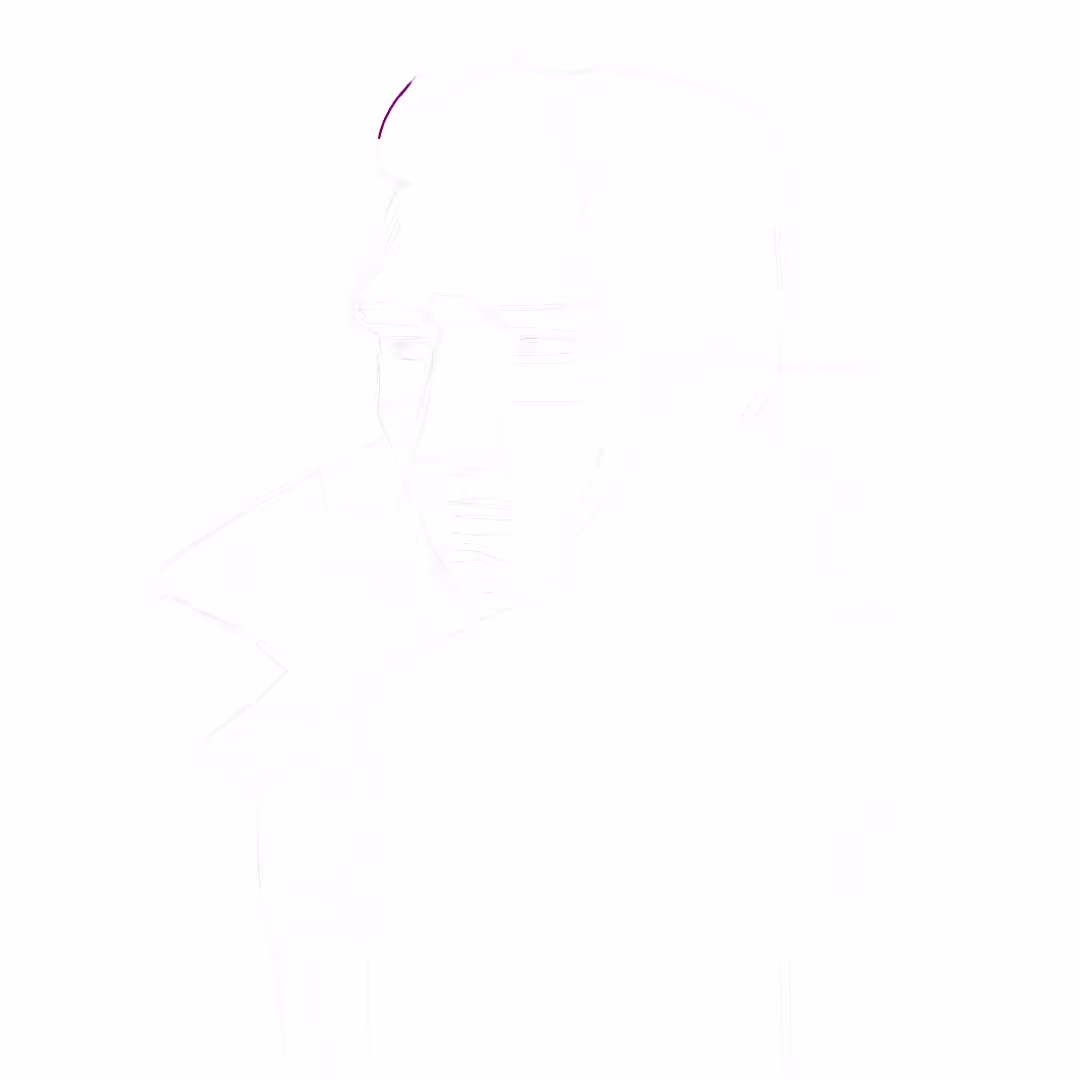 Lines (2019)