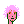 CryptoPunk #8511