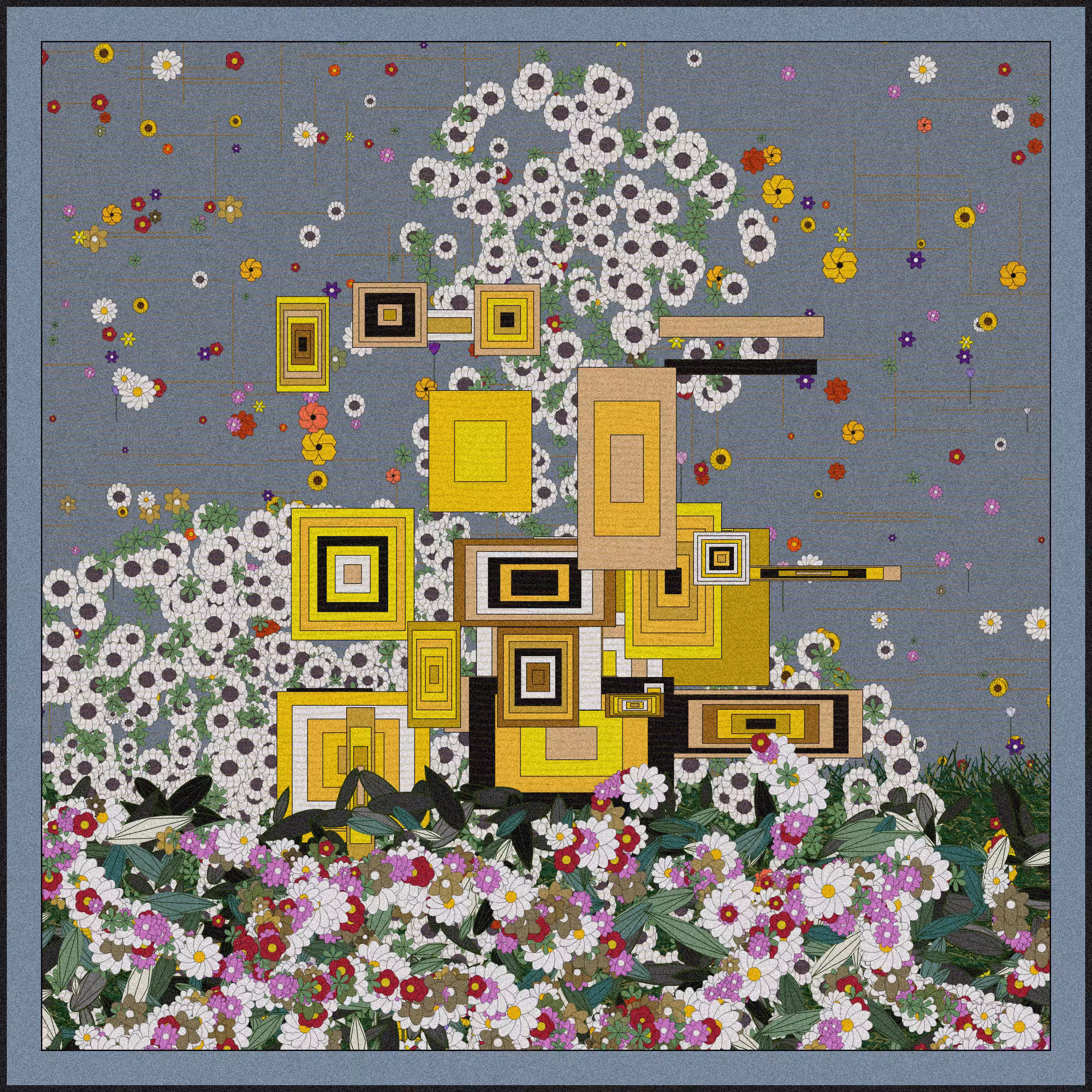 FloraForms #1962279528286098