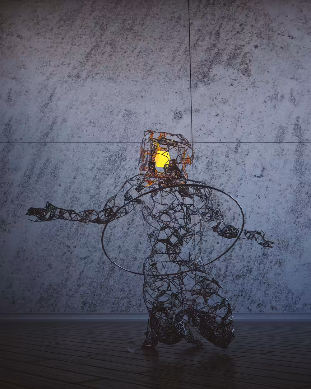 WIRED