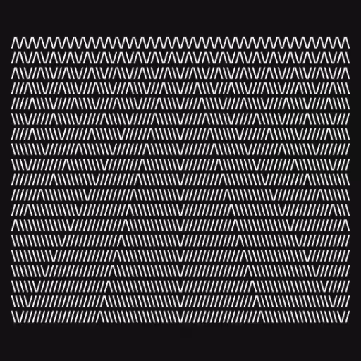 /\/\/\/\/\/\/\/\/\/\...