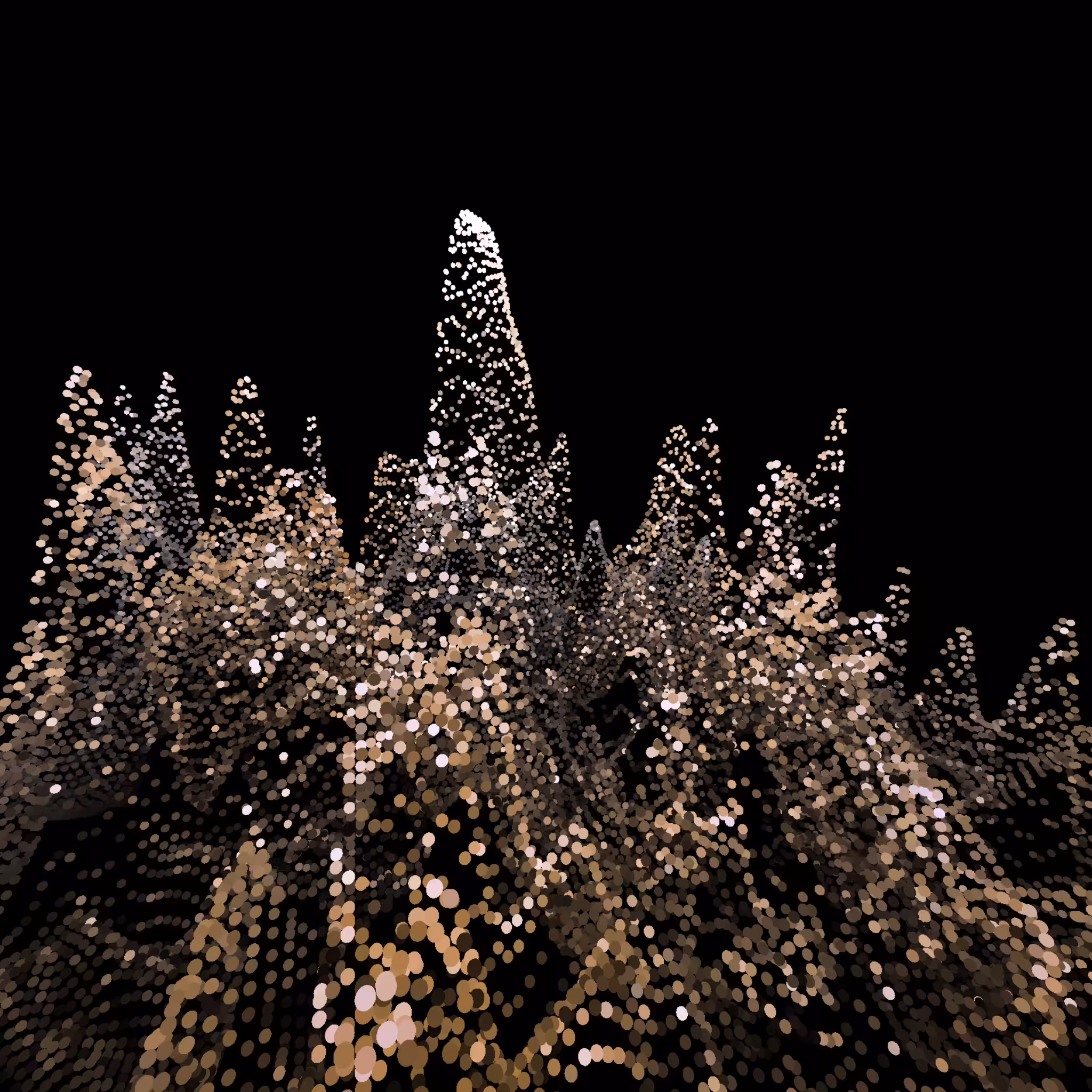 Fragment177