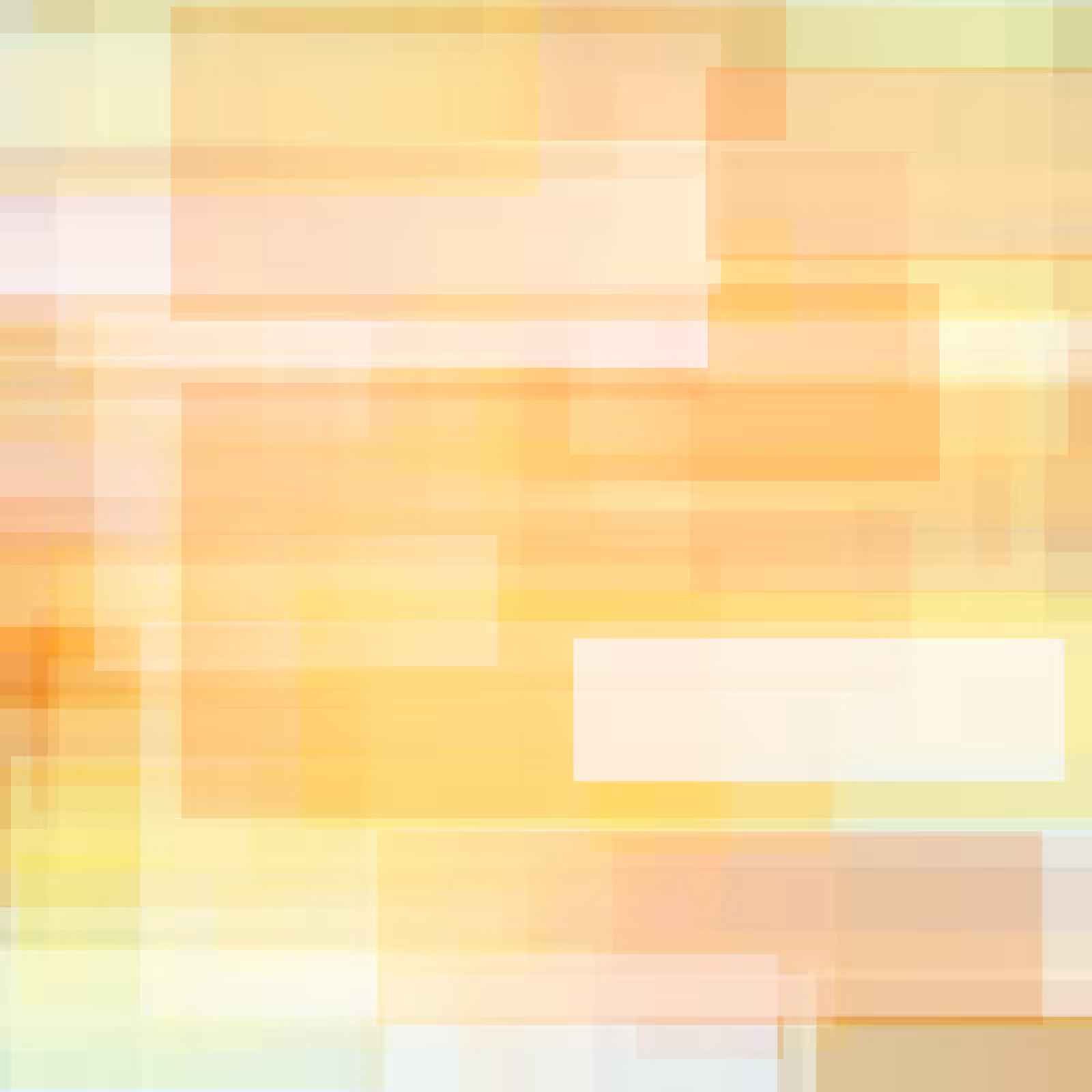 Polar Grid #207