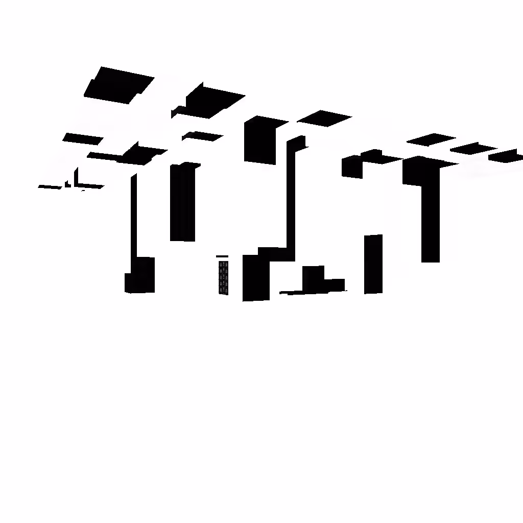 Sum #393