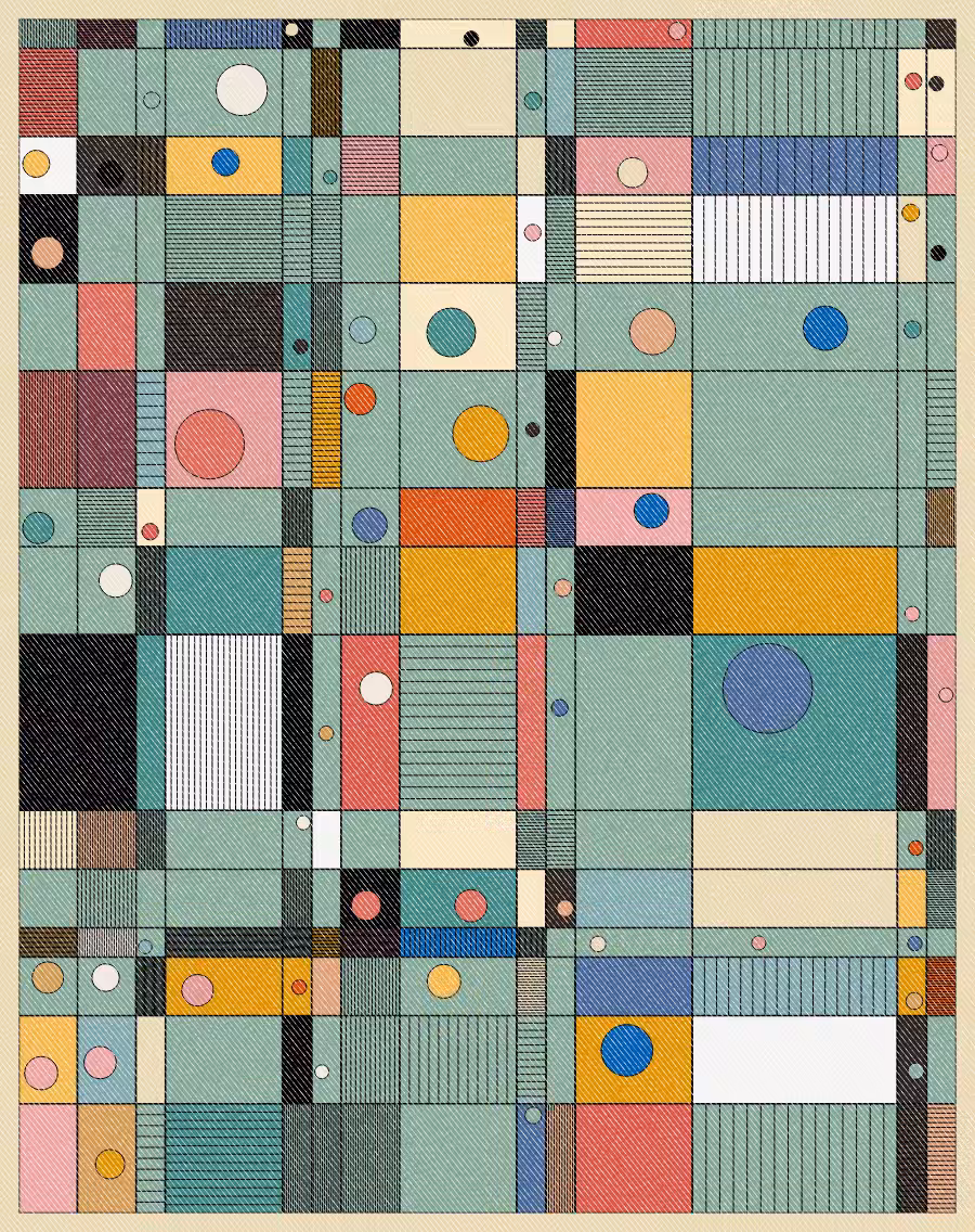 Zometric #52