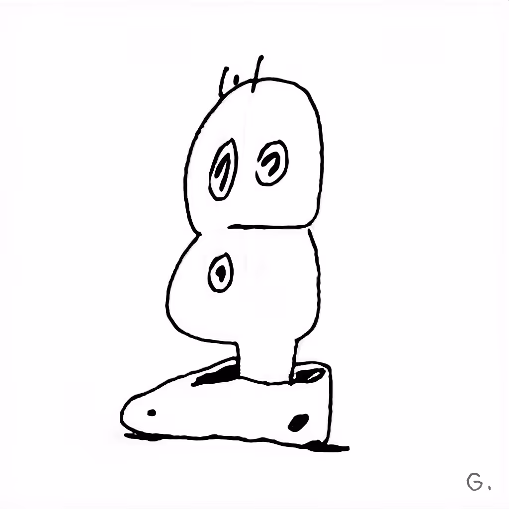 J48BAFORMS: J48BAFORM #865