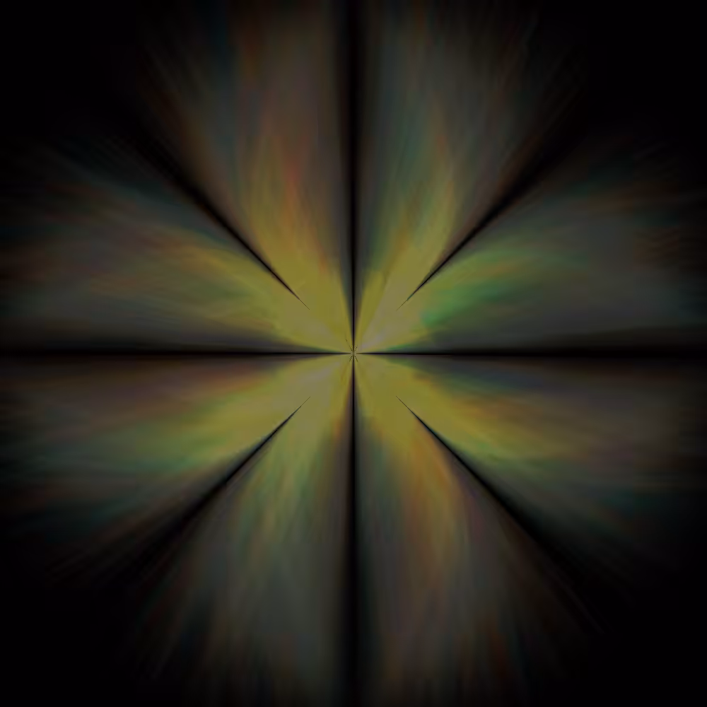=DMT= #208