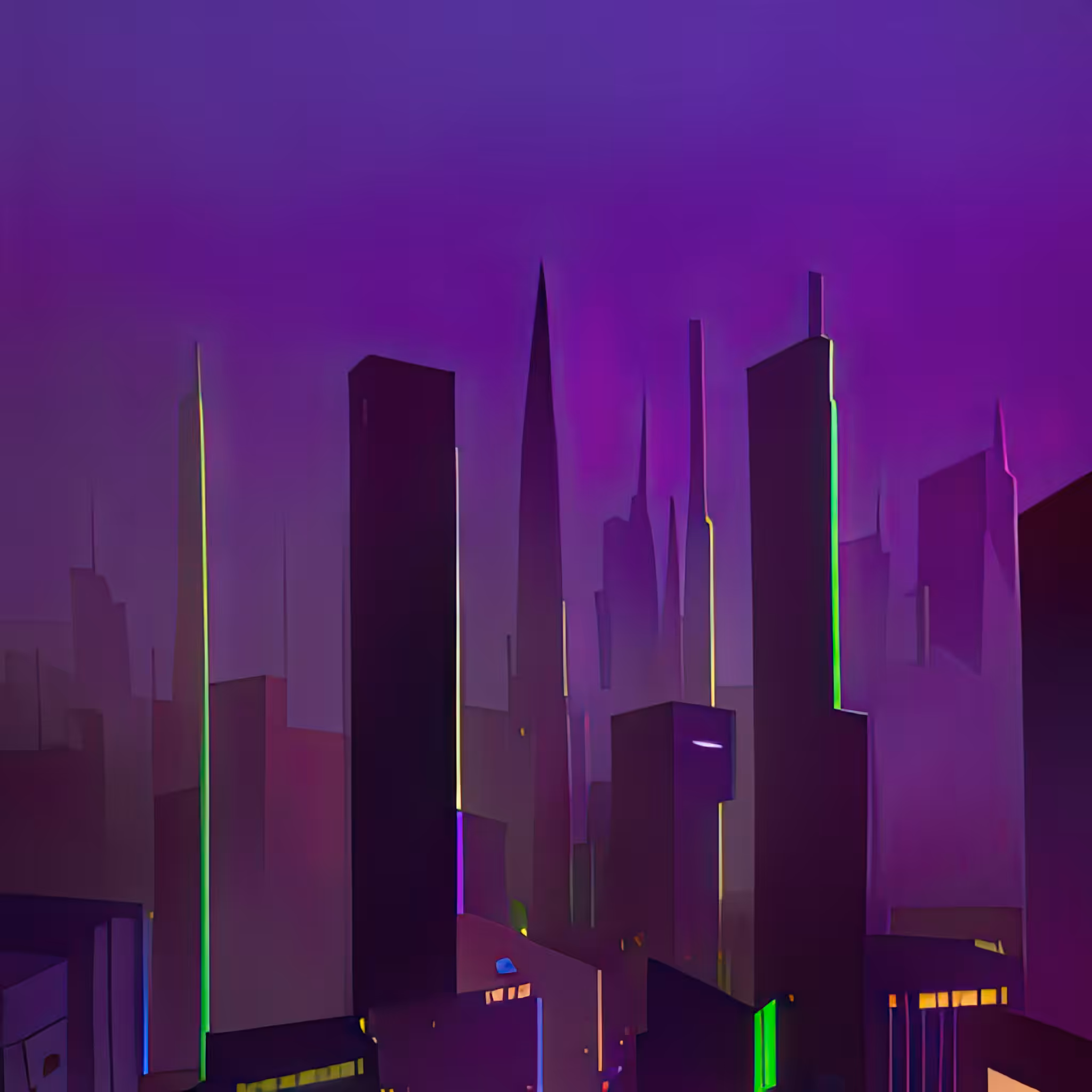 SkyL1N35: SkyL1N3 #156