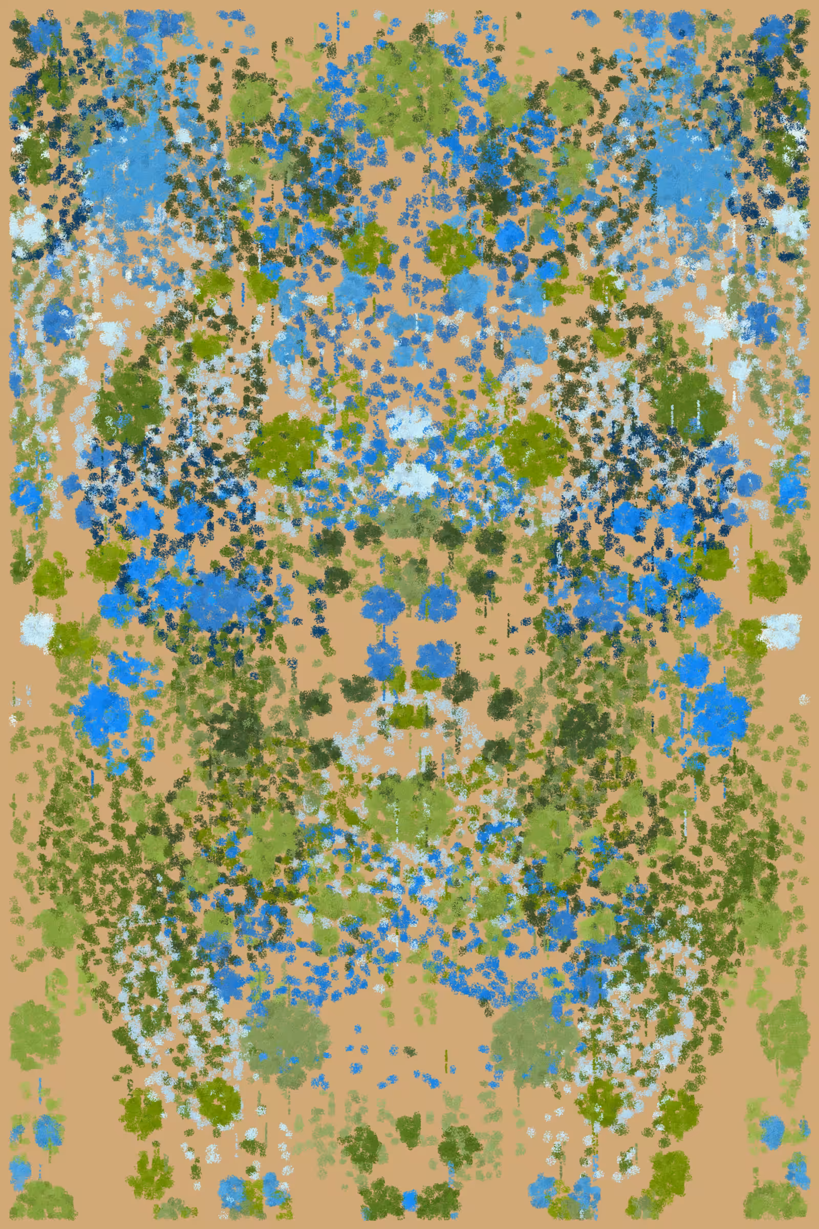 Viridaria #54