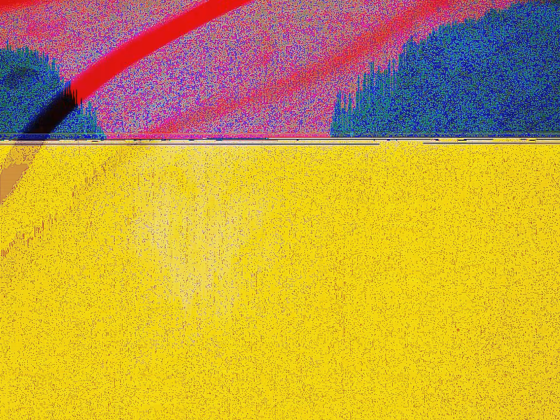 013 of 366 Source