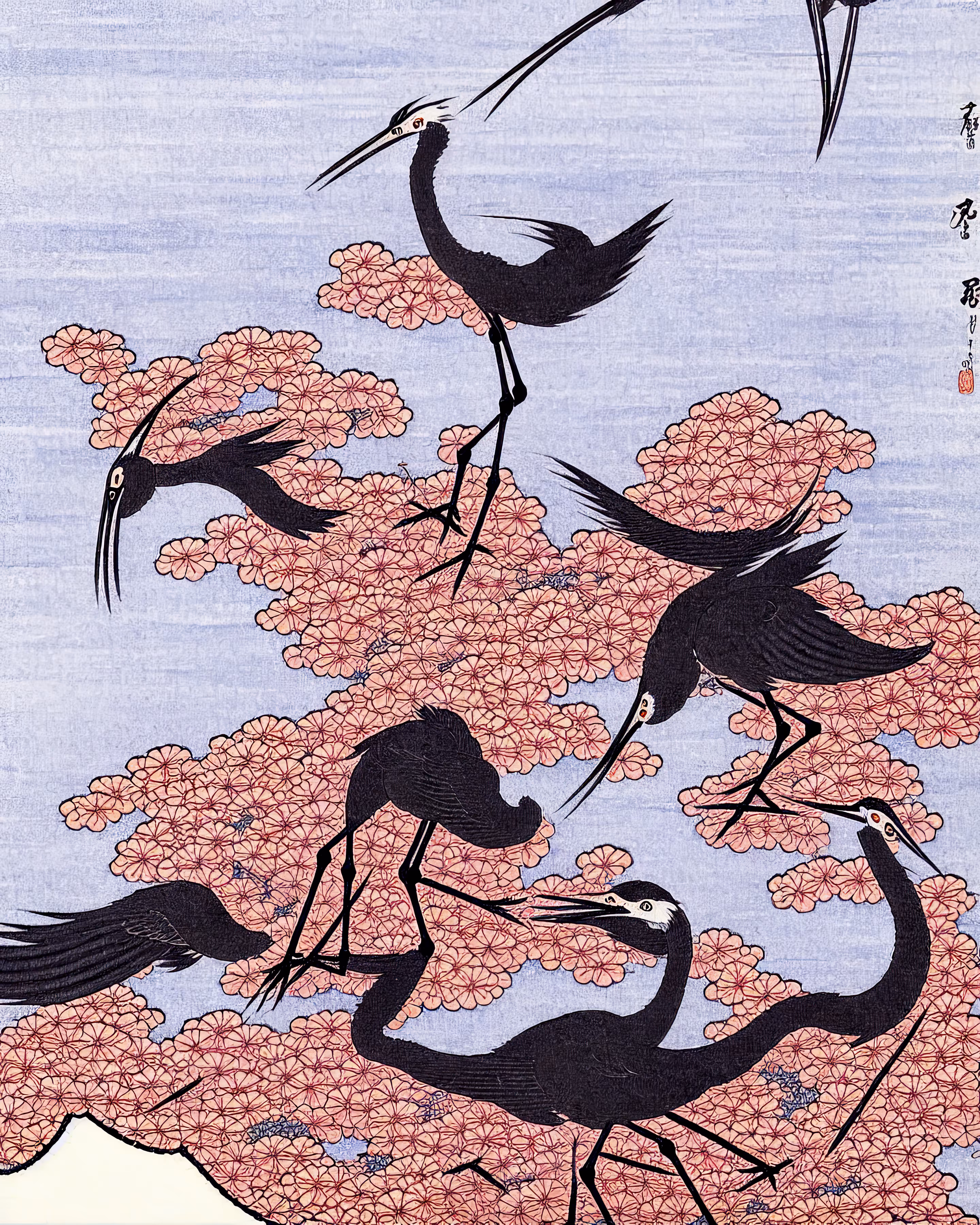 Wabi-Sabi Syntax #83