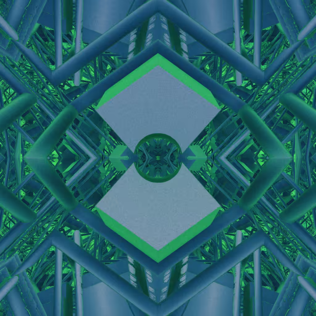 HERE & NOW PORTALS #120