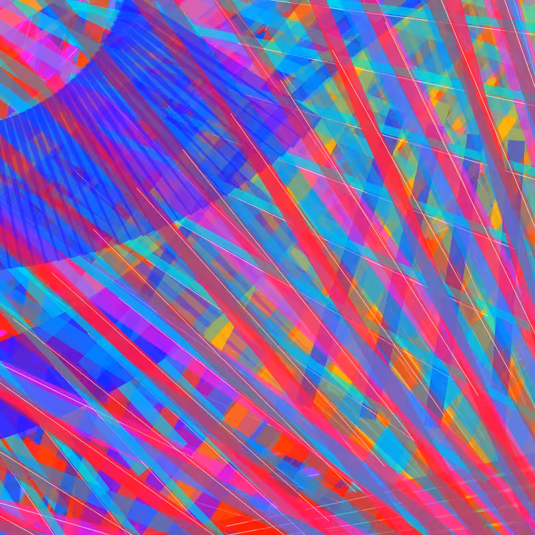 Synthpop Revival #37