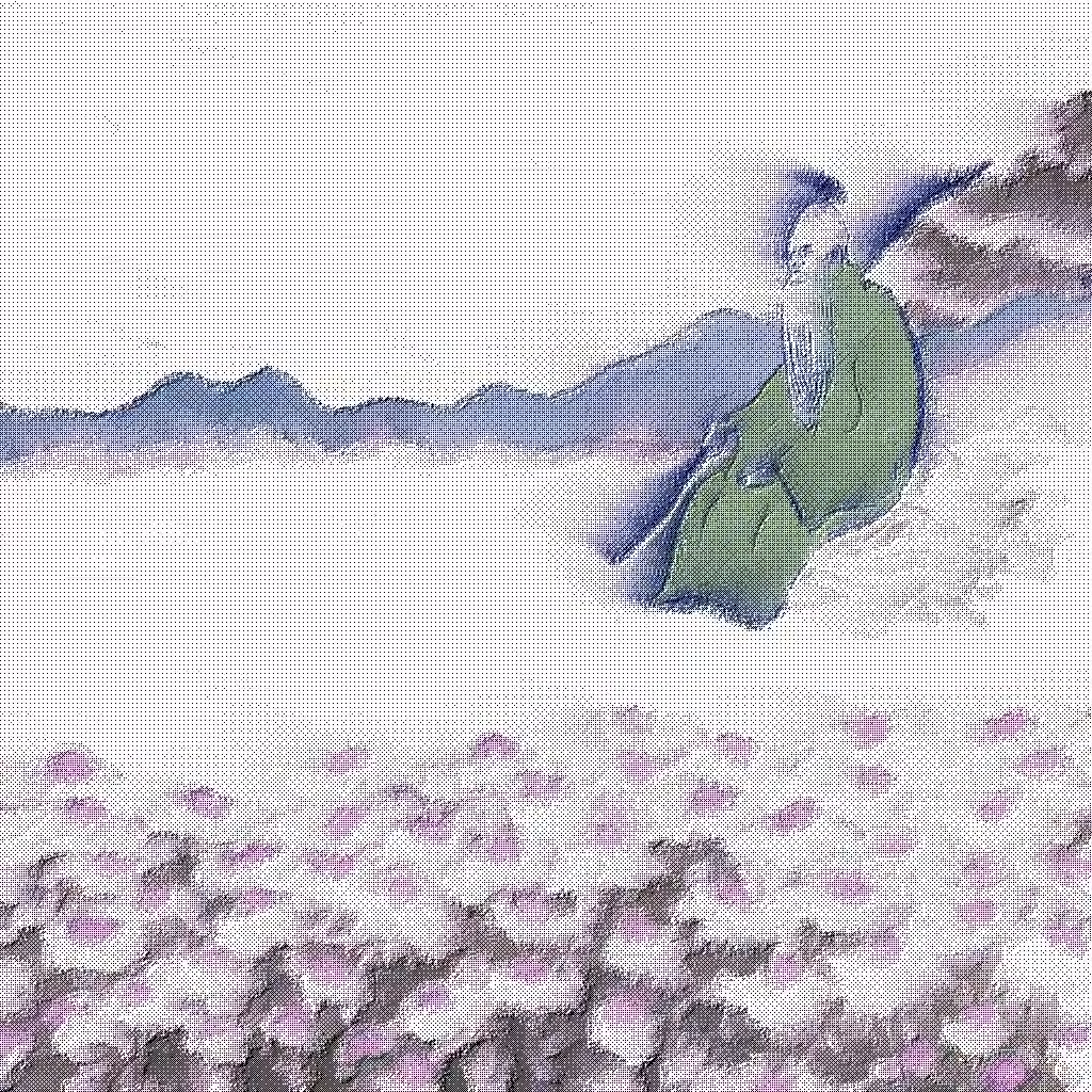SZNS by JakNFT x Kotegawa: SZNS #401