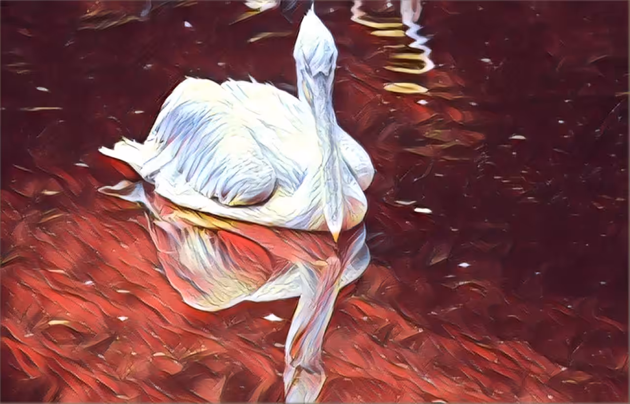 Nature3