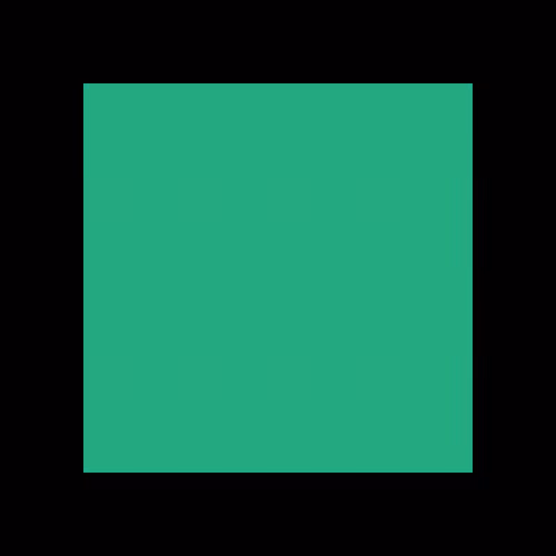 CryptoPixels #726