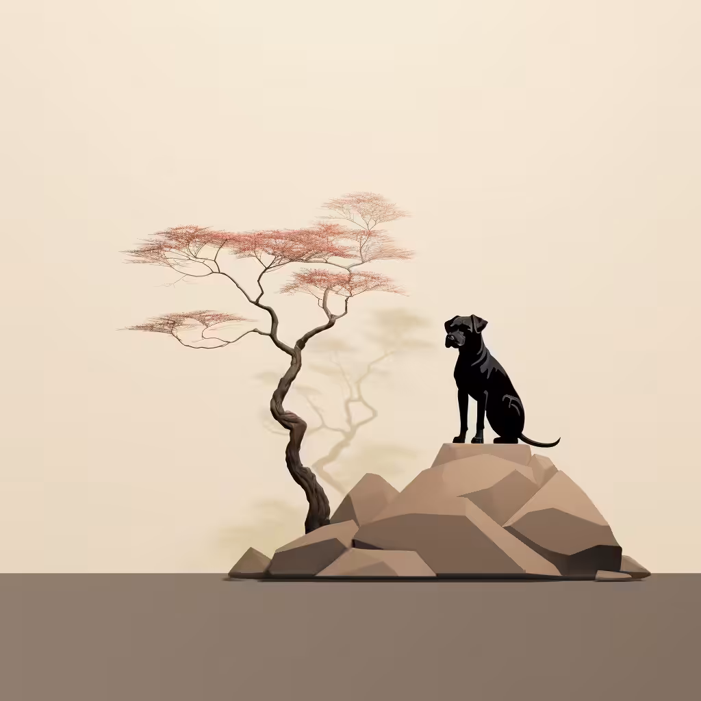 Kon'nichiwa 