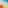 Colours #2
