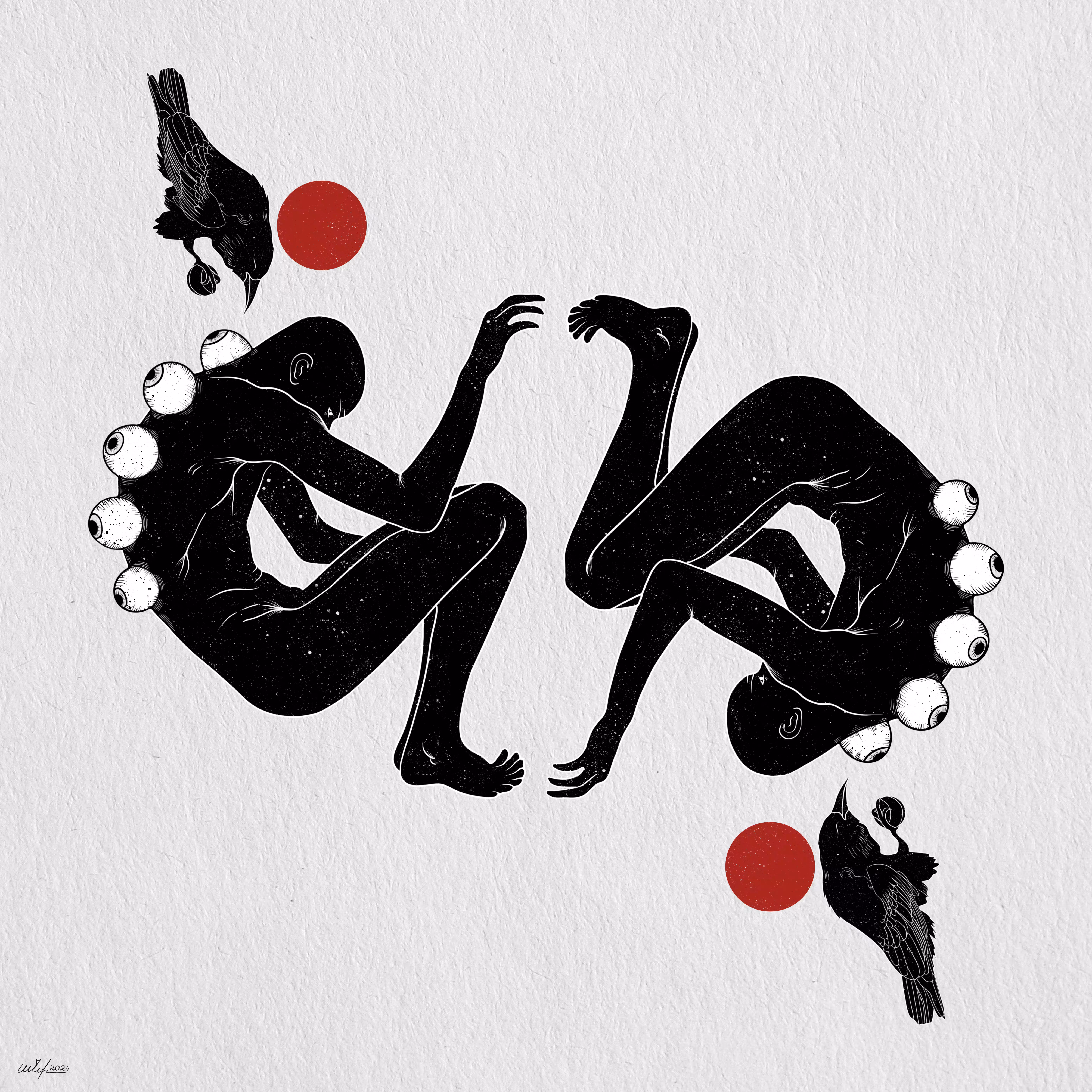 VOID