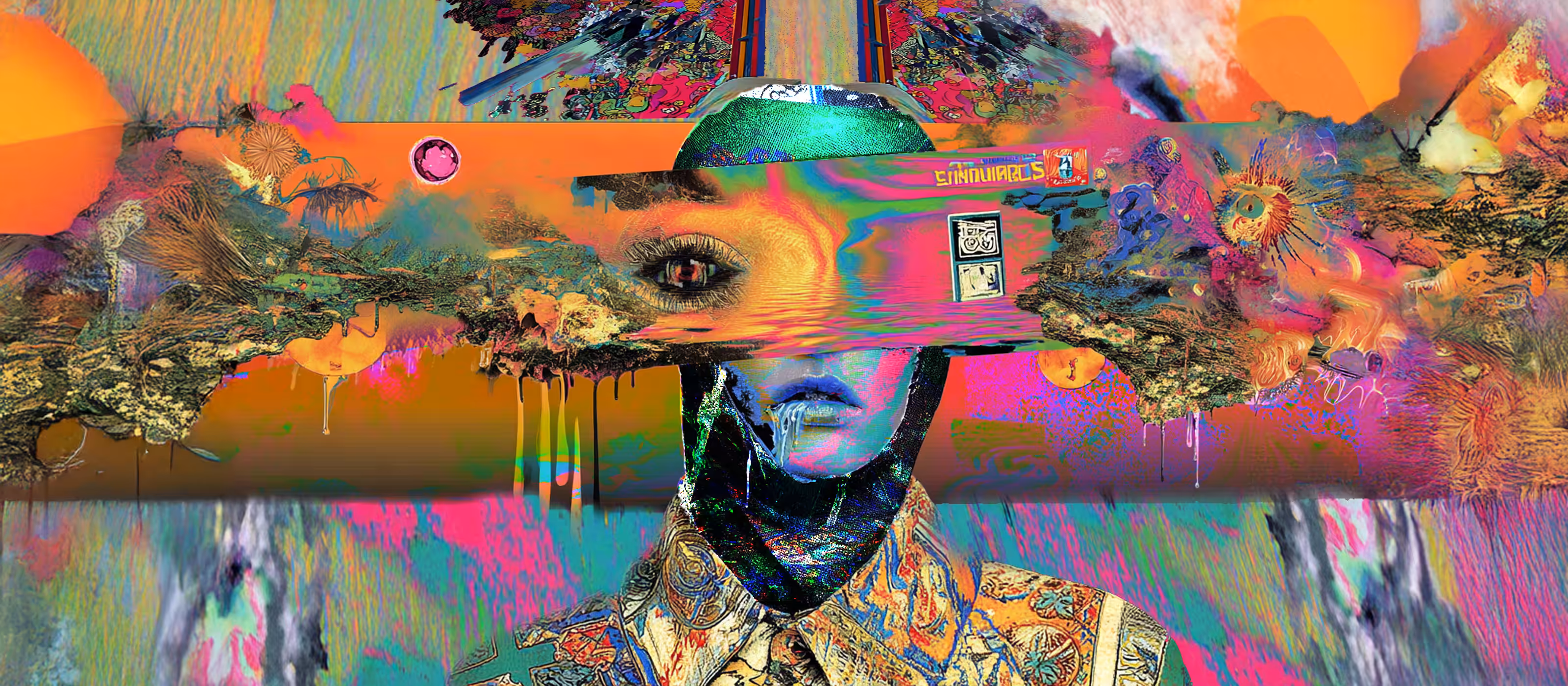 Internalist_Expat_DOTSVG