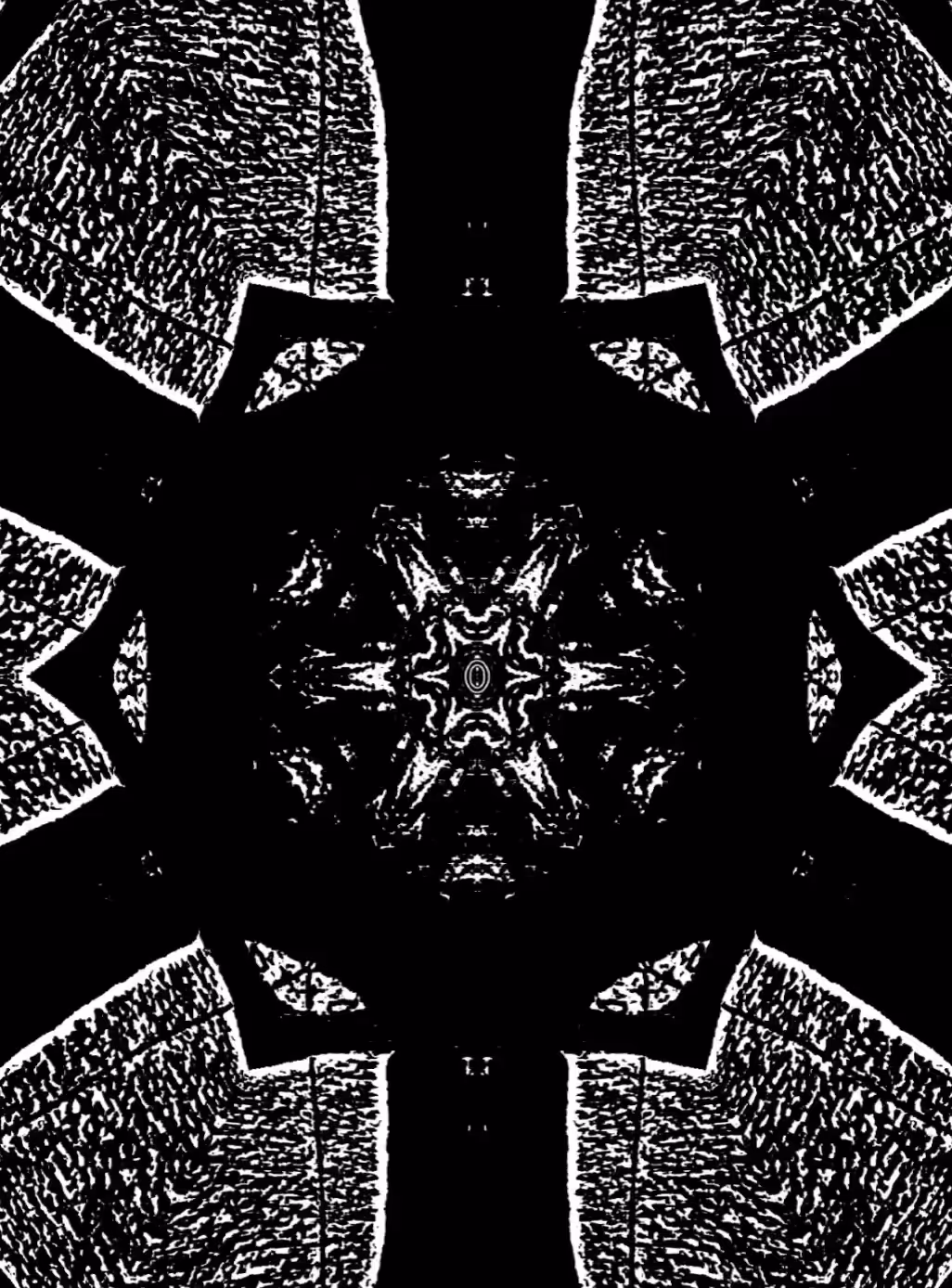 bouncing of sound