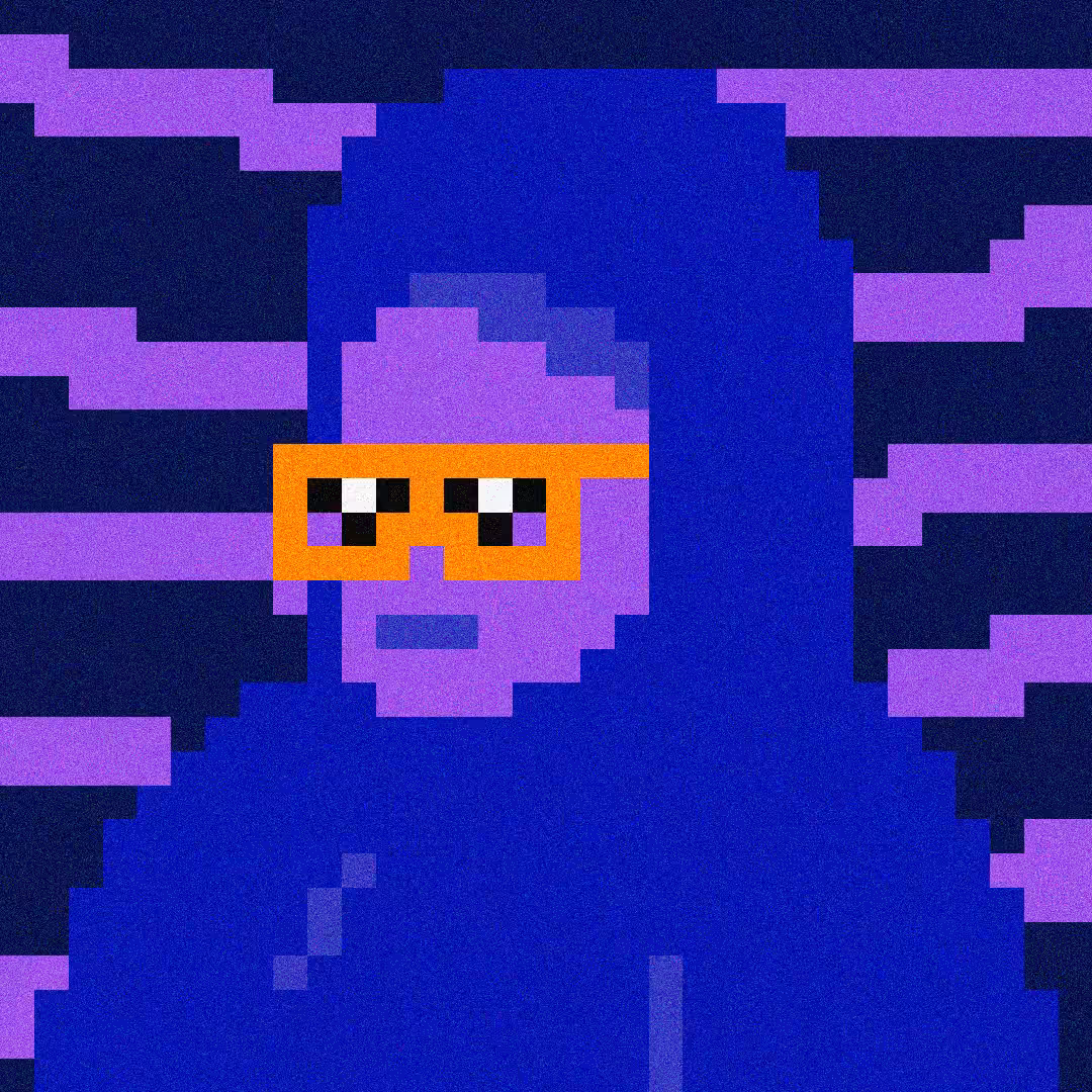 xcopy CC0