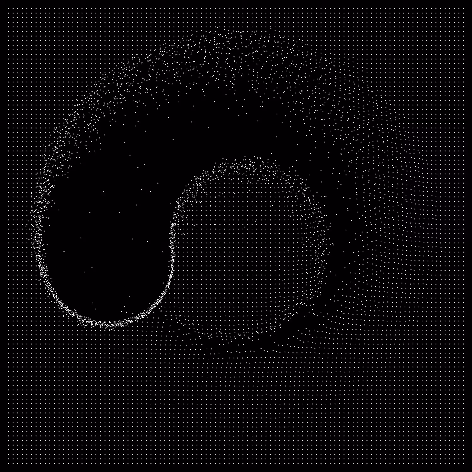 circulo