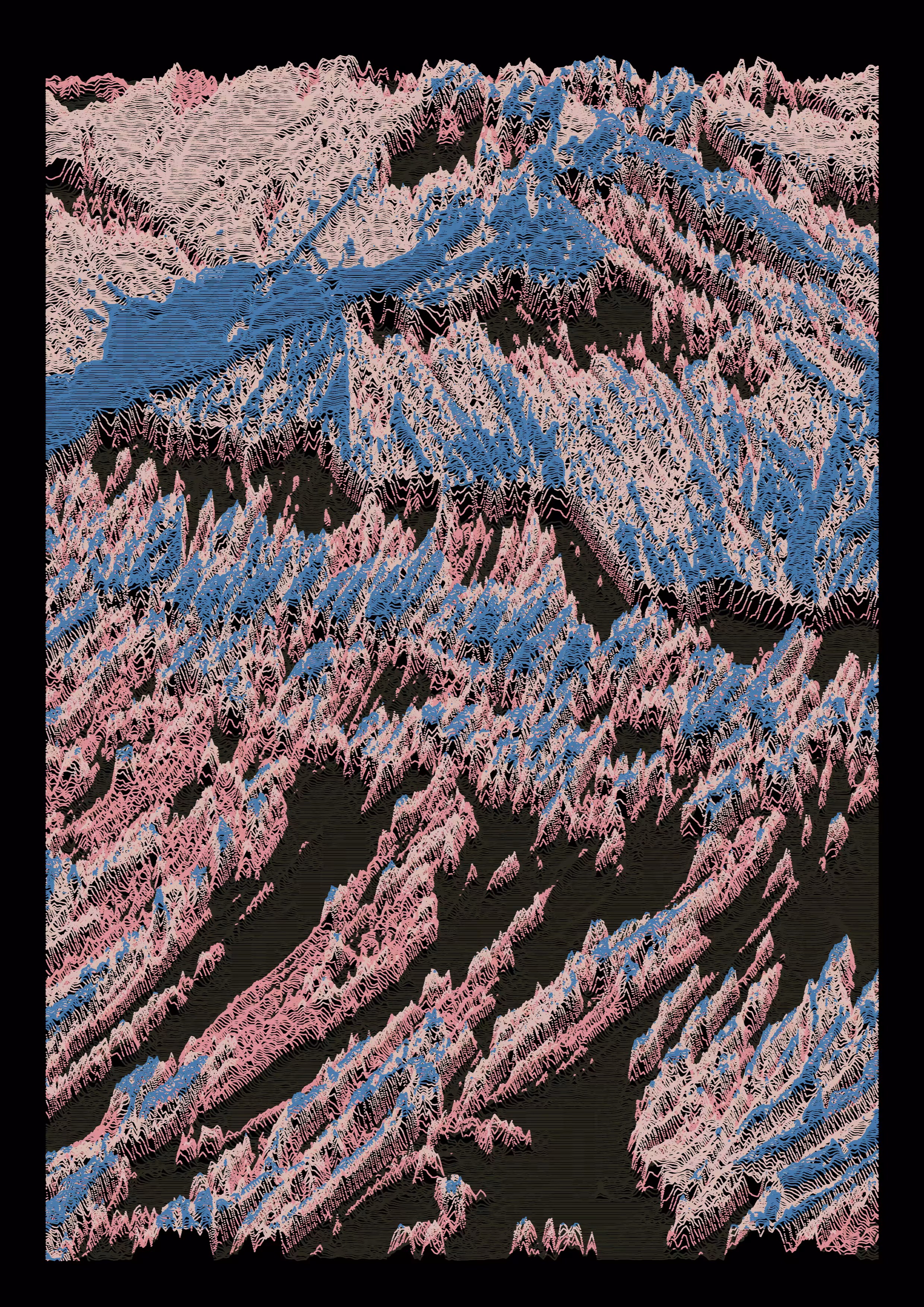 Gravures #194
