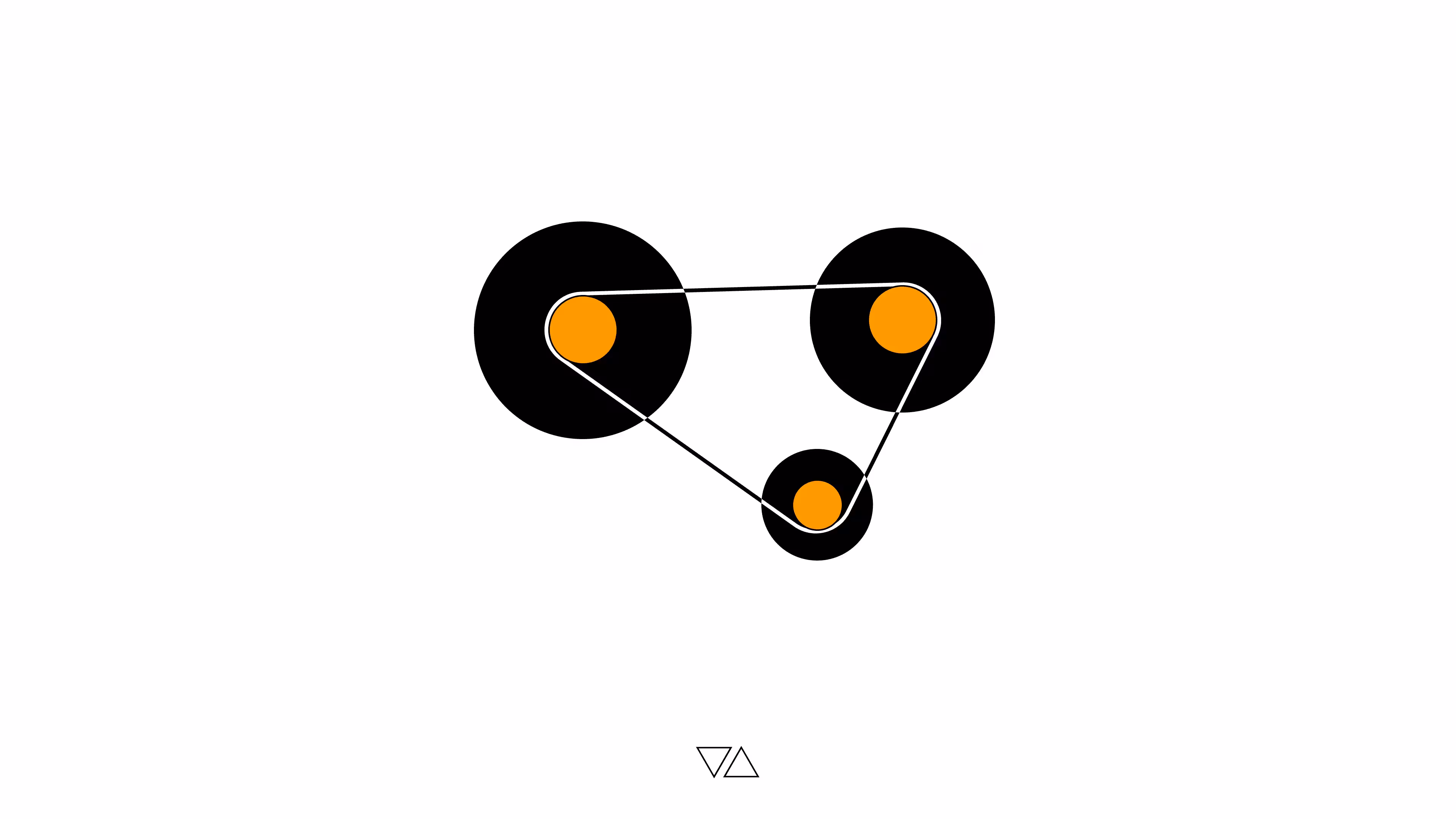 Visualise Alpha OG #17